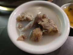 -廣順興(黄山路店)