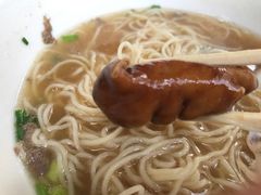 -海幢瑞芳饮食店