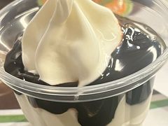 -麦当劳(豫园店)