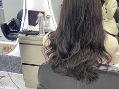 -万达广场(南京江宁店)