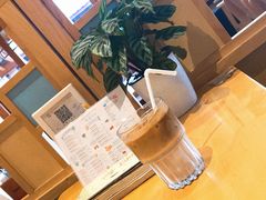 -猫的天空之城概念书店(丽江古城饮玉巷店)