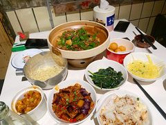 -文和友老长沙龙虾馆(化龙池店)