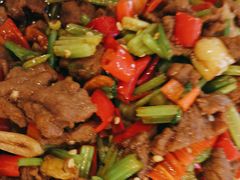 -大鹏饭店·金陵家宴(奥体中心店)