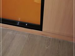 -清真·马坡烧烤涮牛肚·酸浆火锅(新区总店)