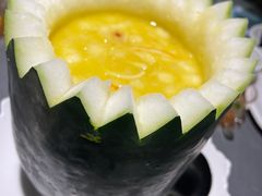 -3号仓库·创意中国菜(乐清正大广场店)