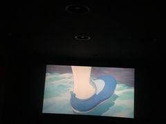 -星美国际影商城(虹口店)