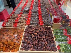 -品忆香炒货工坊(西稍门店)