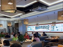 -十二点·辣椒炒肉(南山店)