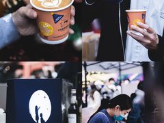 -289艺术PARK