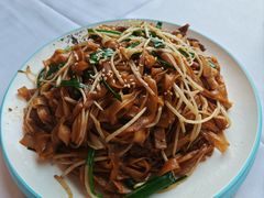 -盆满钵满·国家非遗传承(云台店)
