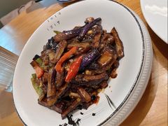 -原鄉本味 楚菜 丹江口鱼(北苑店)