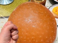 -轩记海鲜餐厅·四十五年老字号·经典粤菜(西区彩虹店)