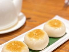 -珍宝轩海鲜火锅(碧湖大厦店)