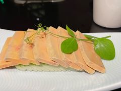 -北京四季酒店·采逸轩