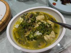 -走马楼饭庄(慈城古县城店)