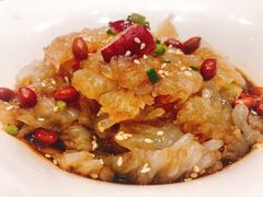 -和记小菜(东方店)