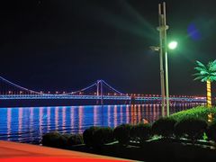 -星海湾跨海大桥