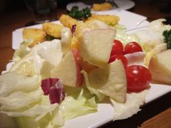 -派尔曼特披萨(万象城店)