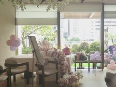 -泰尚臻Siam Essence