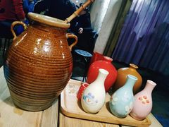 -耍酒馆(金沙店)