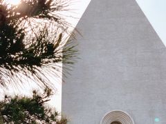 -中国艺术研究院油画院