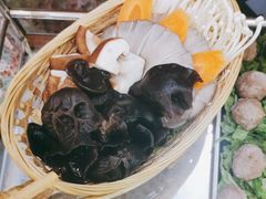 -潮牛鲜天下(小店富康店)