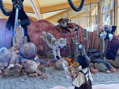 -中国天府农业博览园