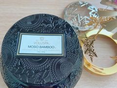 -SCENTBOUTIQUE(侨福芳草地购物中心店)
