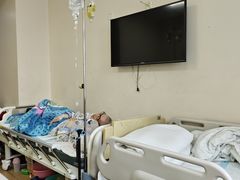 -黑龙江中医药大学附属第一医院