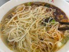 -文山荷鲜居(翠湖店)