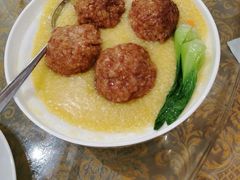 -尚味小厨·瓦罐煨汤