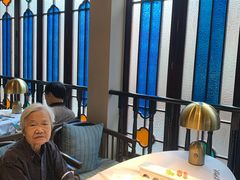 -新雅(丰盛里店)