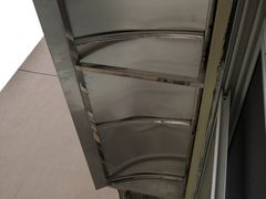 -富轩全屋门窗(浦江红星美凯龙店)