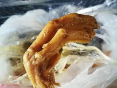 -张记卤菜店(三条巷店)