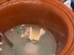 -小菜园新徽菜(北京大兴龙湖天街店)