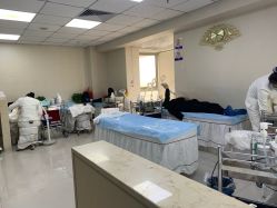 -痘博士北京·全国连锁祛痘机构