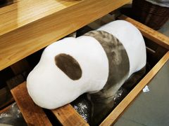 -MUJI无印良品(保利时光里店)