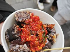 -师任堂韩式食品(总店)