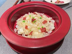-荣季95·小海鲜酒馆(虎丘路店)