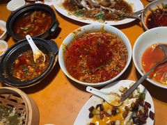 -永乐饭店