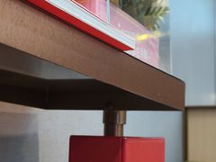 -海底捞火锅(凯德广场店)