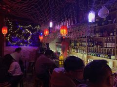 -TIME BAR&一贯料理(文星广场店)