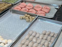 -老潮兴粿品(锦泰店)