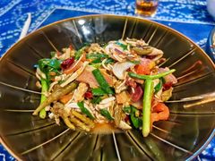 -滇道云南特色料理(康定路店)
