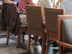 -维园港式茶餐厅(龙岗盛平店)