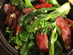 -清晖小苑•顺德地方菜(壹海城店)