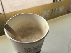 -便利蜂(创展大厦102号店)