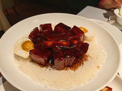 -屋里厢上海菜馆