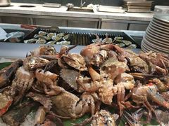 -鹭江潮餐厅•福建菜(鹭江佲家酒店)