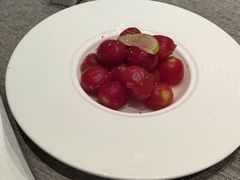 -卫鼎轩·家宴(水上公园店)